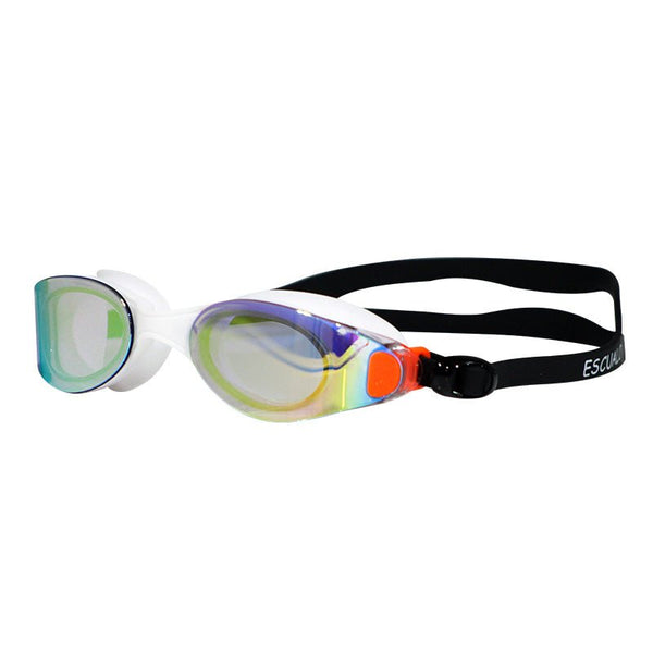 ATLANTIS M - ESCUALO SPORTS S.A DE C.V RFC: ESP0201243G3